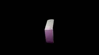 [FREE] PHONK X EDM X NERVEXX 