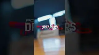 #New #project #porsche #dreamers #taycan #enterviews #video #sports