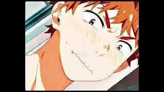 Glaive [ PRICK ] AMV EDIT