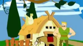 Денежный трубопровод