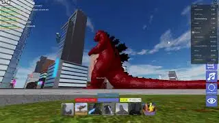 Random Moments w/ Crawl Creeper! (channel link in the Description