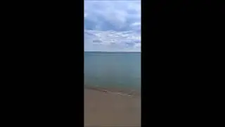 Sea. Mer. Mare.