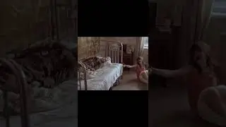 Найдите 10 отличий 