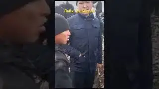 Озгондун ЭН АЛДЫ ЧАЙКОЧУСУ #кыргызстан #мигрантлар #мигрантывроссии #мигранттар #узбекистан #ош