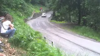 2012 06 23 15 14 56