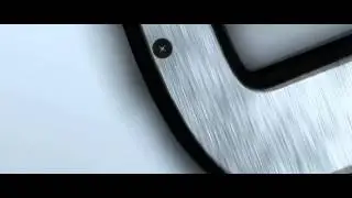 Лучший мувик за всю историю CS 1 6