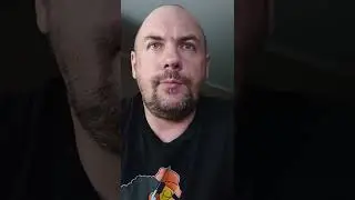 Анекдот про деда и соц сети