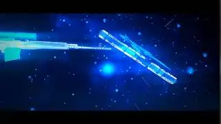 intro für snipex_one