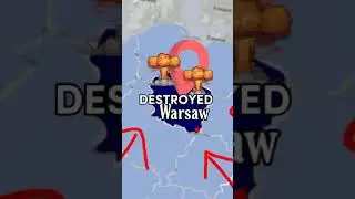 Fun facts about Poland....