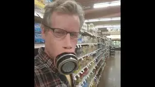 Будьте здоровы