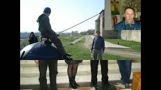 Про "Мэрцишор" и 8 Марта (репортаж)