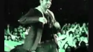 mohamed hamaki ahla haga feeki   - YouTube.wmv