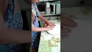 9 октября 2019 г.