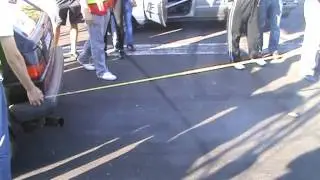 RENNER PL (TURBOELITA.PL) revving