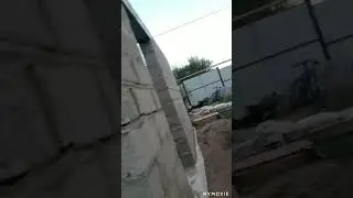 паркур часть 2