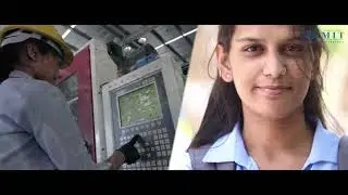 I AM MIT AURANGABAD