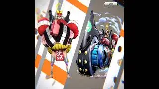 🌈 INSANELY LUCKY! Oden Banner - 100 Rainbow Diamonds Only Spent for EPIC SUMMON! 💎🔥 | OPBR
