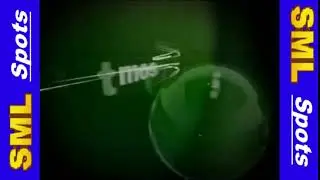ID Frecuencia Latina (Perú, Julio 2006 a 8 Enero 2010)