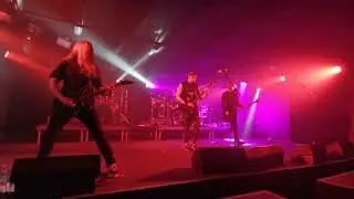 Parasite Inc. - The Pulse of The Dead (Sawohouse 2022)