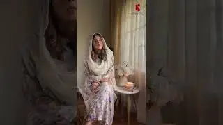 Maira Obaid - Ambassador IHHN