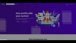Social Media Like FB Twitter Script | Sponzy  Support Creators Content