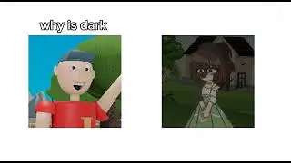 Julian and friends videos ! :3