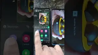 ৮০% লোক জানেনা😥-হোয়াটসঅ্যাপ তে অরিজিনাল ফটো কিভাবে সেন্ড করে | how to send original photo whatsapp.