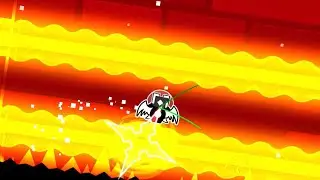 AI beats Deadlocked