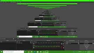 [Blender | Destiny 2 Model Ripping] Moving UVs into Image Space without Messing up Original UVs
