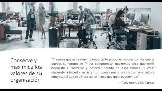 ¿Está protegiendo la marca de su empresa durante COVID 19?