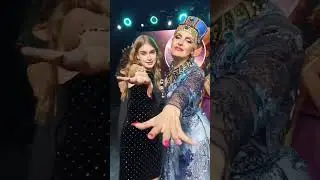 Топ 100 самых красивых женщин России. #звезда #красота#fashion #dance#модель #love#топмодель#москва