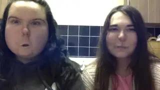 The PhotoBooth Challenge | Kind Of | With Shannon
