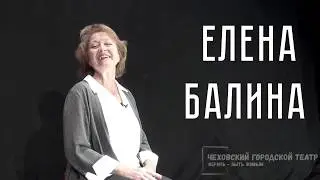 Стихотворение Михаила Ивановича Камшилина 