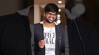 Uyirin uyirae cover |Harris Jayaraj | Irwin Victoria