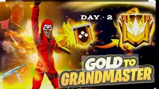 FREE FIRE LIVE TAMIL🔥FUNNY😂🤣(GIVEWAY) #views #freefirelivetamil#ajtarget