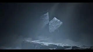 Unreal Engine - Reincarnation