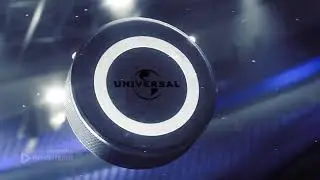 Universal Pictures Logo