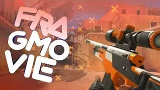 💥Фрак Мувик в Standoff2💥