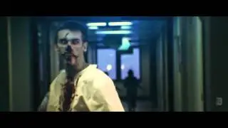 "Статус: Еще жив" - тизер