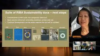 The Climate Framework: The role of the client.