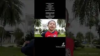 Kurniakanlah Dapat Melihat Wajah Mulia Nabi Muhammad s.a.w - Umar Al Faruq