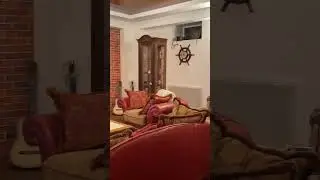 #вечером