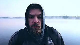 The Power of Presence | Ep.Pilot