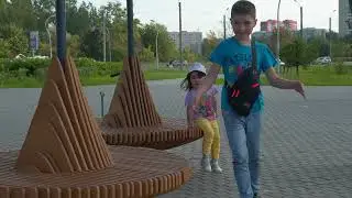 Footage308