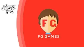 FG Games | Nintendo switch Intro | 100 likes