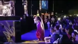 Rancapino hijo 