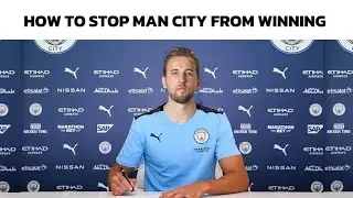 Funny Football Memes V16