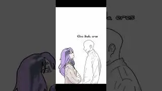 Muñeca se puede defender, pero le gusta que 