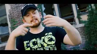 Turff - Different