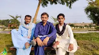 Saraiki song Ahmed Nawaz Cheena